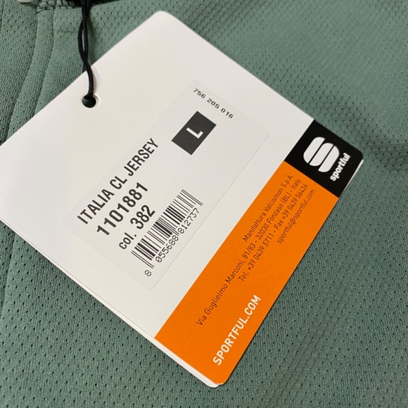 Sold - Picture 2 of 5